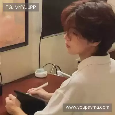 嵇蒙飚