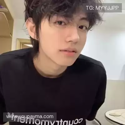 孟梅俭